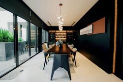 Marina One Residences (D1), Apartment #613030241